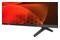 Telewizor Sharp 40FH7EA 40" Full HD