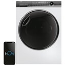 Suszarka HAIER HD90A3Q