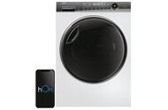 Suszarka HAIER HD90A3Q