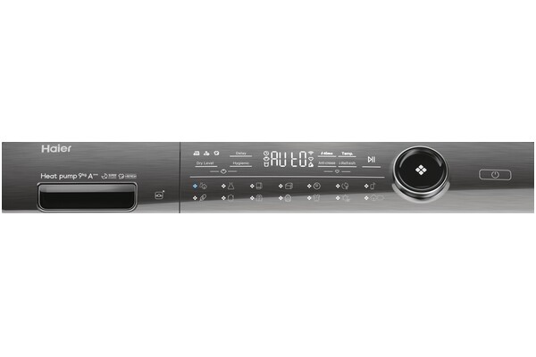 Suszarka HAIER HD90A3Q