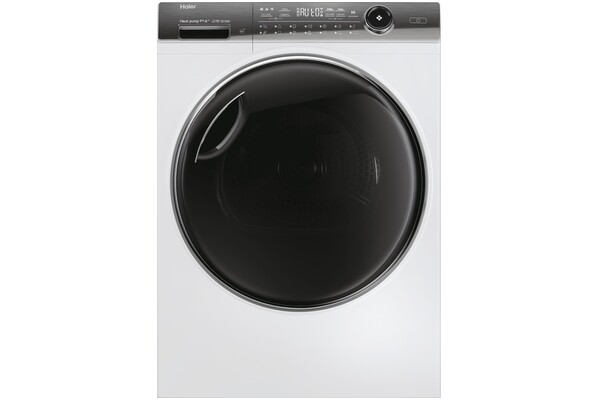 Suszarka HAIER HD90A3Q