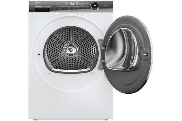 Suszarka HAIER HD90A3Q