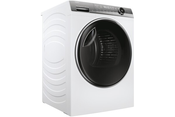 Suszarka HAIER HD90A3Q