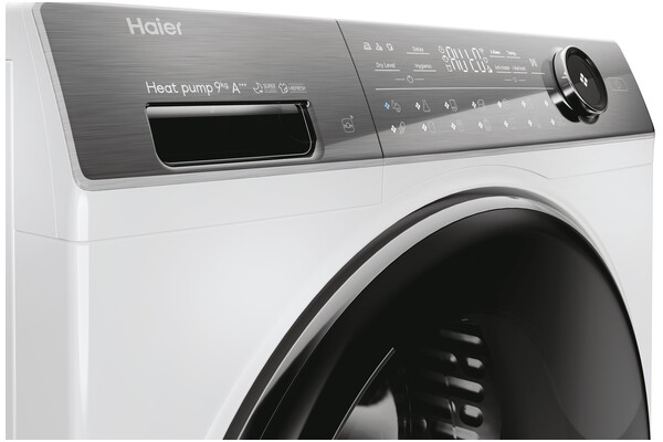 Suszarka HAIER HD90A3Q