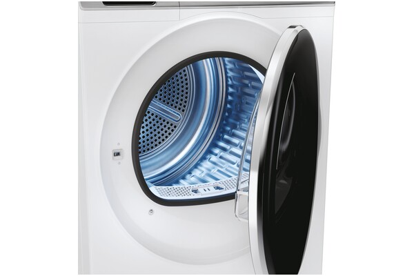 Suszarka HAIER HD90A3Q