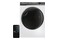 Suszarka HAIER HD90A3Q