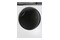 Suszarka HAIER HD90A3Q