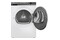 Suszarka HAIER HD90A3Q