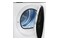 Suszarka HAIER HD90A3Q