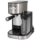 Ekspres RAVEN EER002 kolbowy