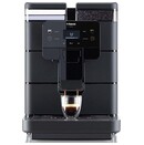 Ekspres Saeco Royal Black automatyczny