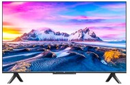 Telewizor Xiaomi Mi TV P1 43" 4K Ultra HD