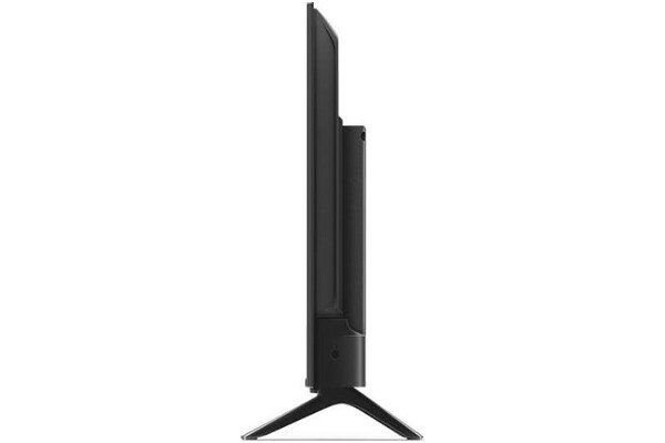 Telewizor Xiaomi Mi TV P1 43" 4K Ultra HD