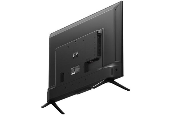 Telewizor Xiaomi Mi TV P1 43" 4K Ultra HD
