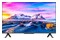 Telewizor Xiaomi Mi TV P1 43" 4K Ultra HD
