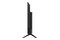 Telewizor Xiaomi Mi TV P1 43" 4K Ultra HD