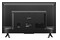 Telewizor Xiaomi Mi TV P1 43" 4K Ultra HD