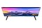 Telewizor Xiaomi Mi TV P1 43" 4K Ultra HD