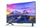 Telewizor Xiaomi Mi TV P1 43" 4K Ultra HD