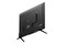 Telewizor Xiaomi Mi TV P1 43" 4K Ultra HD