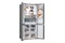Lodówka HAIER HTF508DGS