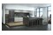 Lodówka HAIER HTF508DGS