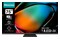 Telewizor Hisense 75U8KQ 75" 4K Ultra HD