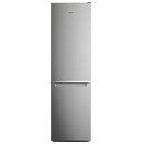 Lodówka Whirlpool W7X94AOX