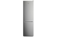 Lodówka Whirlpool W7X94AOX