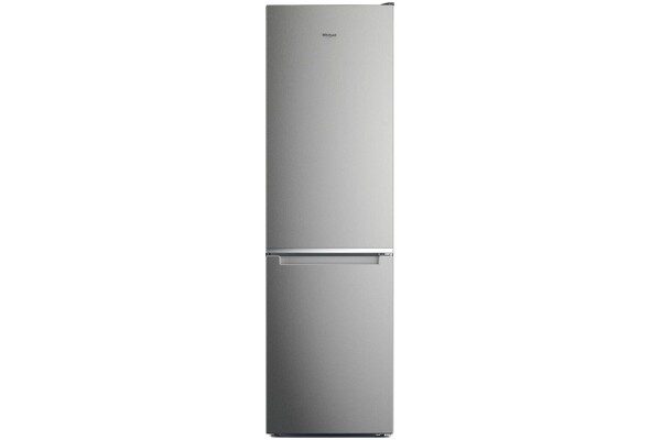 Lodówka Whirlpool W7X94AOX