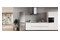 Lodówka Whirlpool W7X94AOX