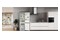 Lodówka Whirlpool W7X94AOX