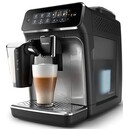 Ekspres Philips LatteGo EP3246/70 automatyczny