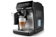 Ekspres Philips LatteGo EP3246/70 automatyczny