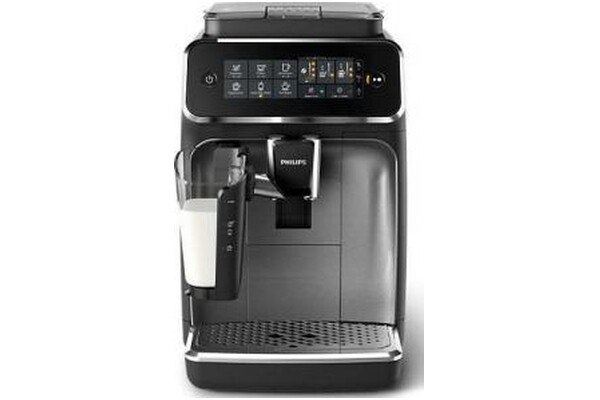 Ekspres Philips LatteGo EP3246/70 automatyczny