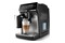 Ekspres Philips LatteGo EP3246/70 automatyczny