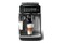 Ekspres Philips LatteGo EP3246/70 automatyczny