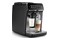 Ekspres Philips LatteGo EP3246/70 automatyczny