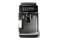 Ekspres Philips LatteGo EP3246/70 automatyczny