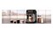 Ekspres Philips LatteGo EP3246/70 automatyczny