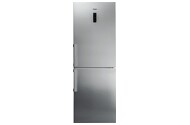 Lodówka Whirlpool WB70E973X