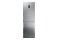 Lodówka Whirlpool WB70E973X