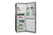 Lodówka Whirlpool WB70E973X