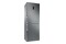 Lodówka Whirlpool WB70E973X