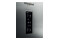 Lodówka Whirlpool WB70E973X