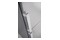 Lodówka Whirlpool WB70E973X