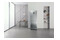Lodówka Whirlpool WB70E973X