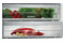 Lodówka Whirlpool WB70E973X