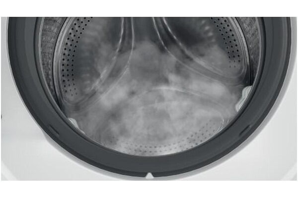 Pralka Whirlpool W6W845WBPL 8kg 1400obr./min