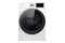 Pralka Whirlpool W6W845WBPL 8kg 1400obr./min